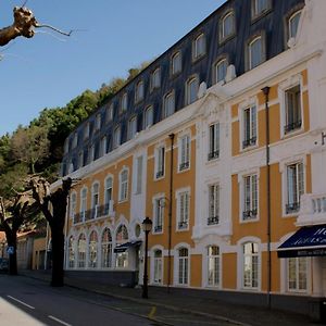 Águas do Gerês - Hotel, Termas&Spa